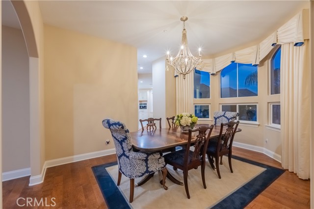 3499 Viewfield Avenue, Hacienda Heights CA: https://media.crmls.org/medias/dee1eee2-d9b9-48d3-b93c-f63d694257ef.jpg