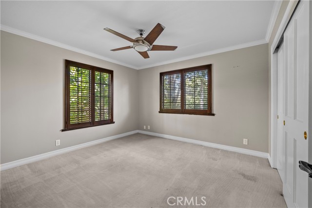 25472 Via Acorde, Valencia CA: https://media.crmls.org/medias/dee1f381-fb41-4140-9851-77bbe113e336.jpg