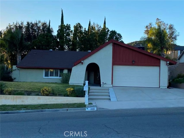 Front Image Thumbnail for CRWS25270798