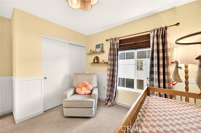 Detail Gallery Image 24 of 42 For 35165 Rangpur, Fallbrook,  CA 92028 - 2 Beds | 2/1 Baths