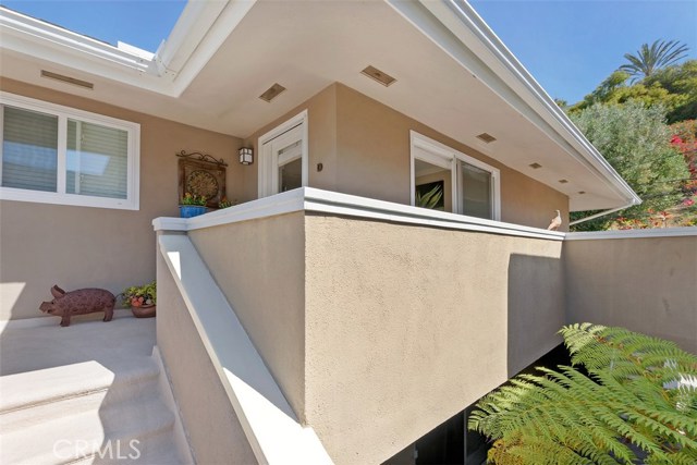 21701 Wesley Drive D, Laguna Beach, CA, 92651 21701 Wesley Drive D, Laguna Beach, CA, 92651