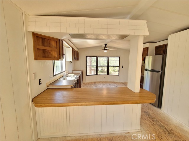 Detail Gallery Image 5 of 37 For 7605 Charles Dr, Corning,  CA 96021 - 3 Beds | 1 Baths