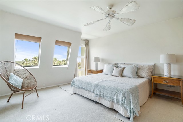 Detail Gallery Image 28 of 38 For 23901 Civic Center, Malibu,  CA 90265 - 2 Beds | 1/1 Baths