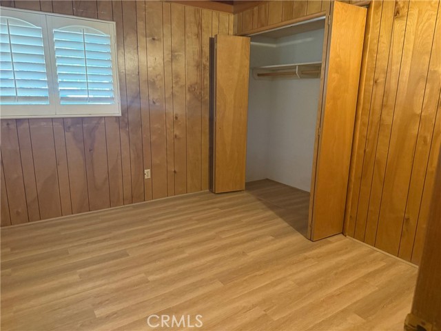 486 Wylerhorn Drive, Crestline CA: https://media.crmls.org/medias/dee24fcc-ce03-45c6-ab86-4cf24b3916e6.jpg