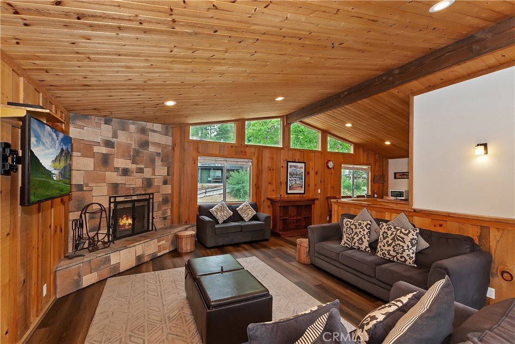 MLS #IG25132089 img 5