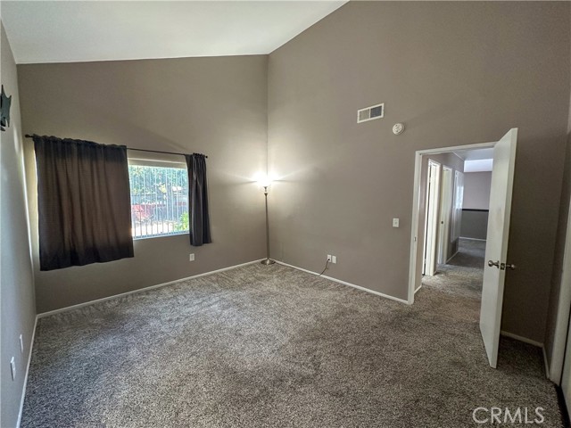 Detail Gallery Image 18 of 25 For 4424 San Jose St #22,  Montclair,  CA 91763 - 3 Beds | 2/1 Baths