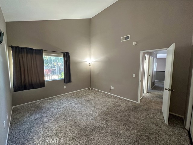 Detail Gallery Image 18 of 25 For 4424 San Jose St #22,  Montclair,  CA 91763 - 3 Beds | 2/1 Baths