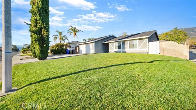 Image 2 for 2770 Irvington Ave, San Bernardino, CA 92407