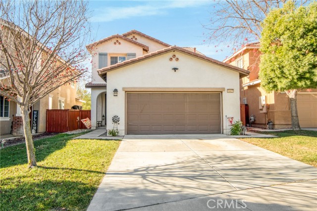 Detail Gallery Image 1 of 28 For 34427 Marr Dr, Beaumont,  CA 92223 - 3 Beds | 2/1 Baths