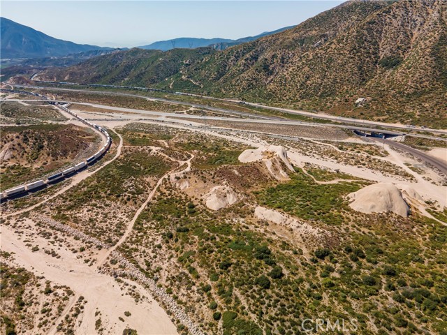 4292 Davis Ranch Road, Phelan, California 92371, ,Land,For Sale,4292 Davis Ranch Road,CROC24152206