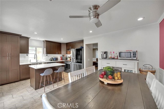 Detail Gallery Image 28 of 68 For 12541 Pinehurst, El Monte,  CA 91732 - 3 Beds | 3 Baths