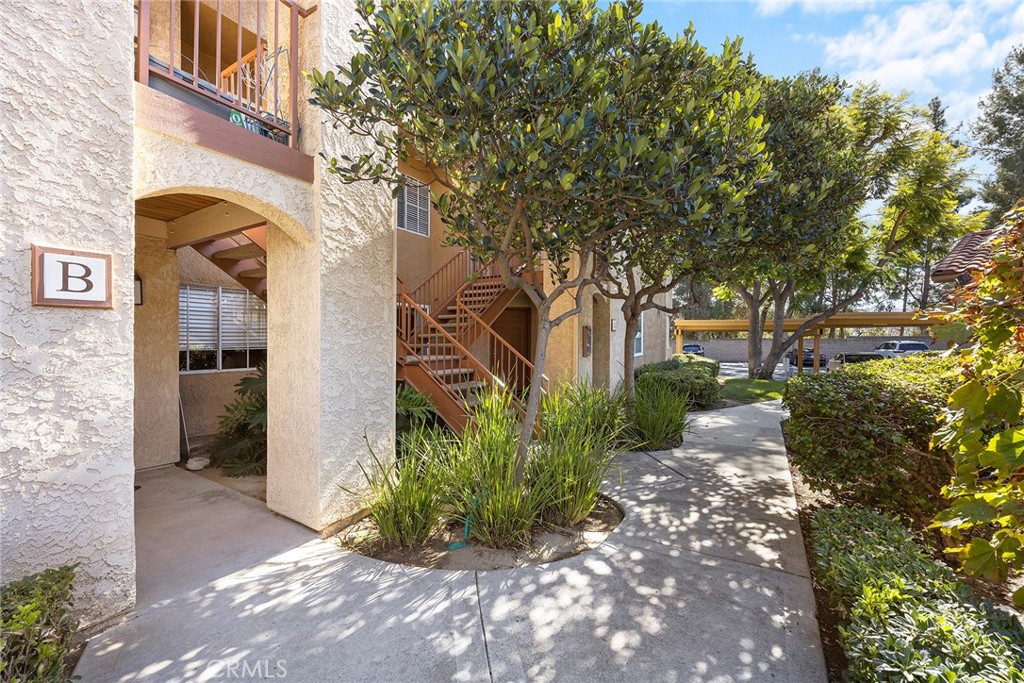 5390 Silver Canyon 10B
