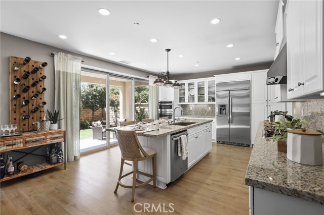 Detail Gallery Image 10 of 48 For 26 Morning Glory, Lake Forest,  CA 92630 - 3 Beds | 3/1 Baths