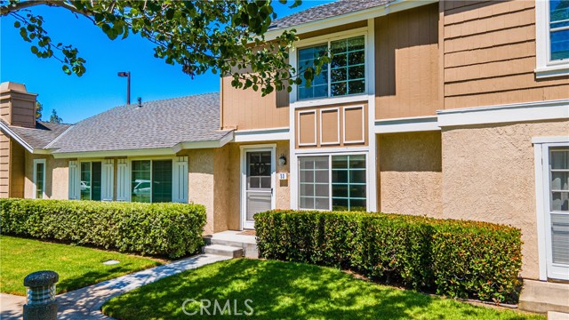 53 Fox Hollow #33, Irvine, CA 92614