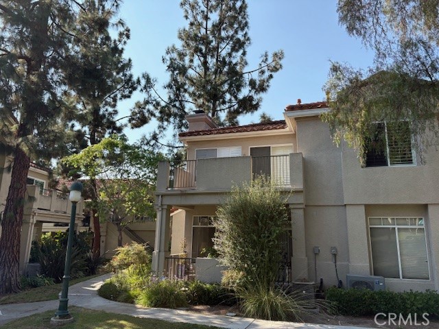 78 CINNAMON TEAL, Aliso Viejo CA: https://media.crmls.org/medias/dee2eb0e-399d-426e-9a08-903fab01cd90.jpg