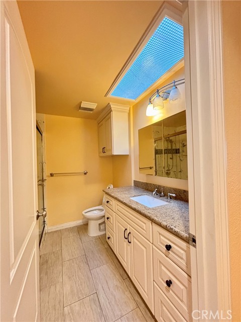 Detail Gallery Image 24 of 38 For 442 Avenida Sevilla a,  Laguna Woods,  CA 92637 - 2 Beds | 2 Baths