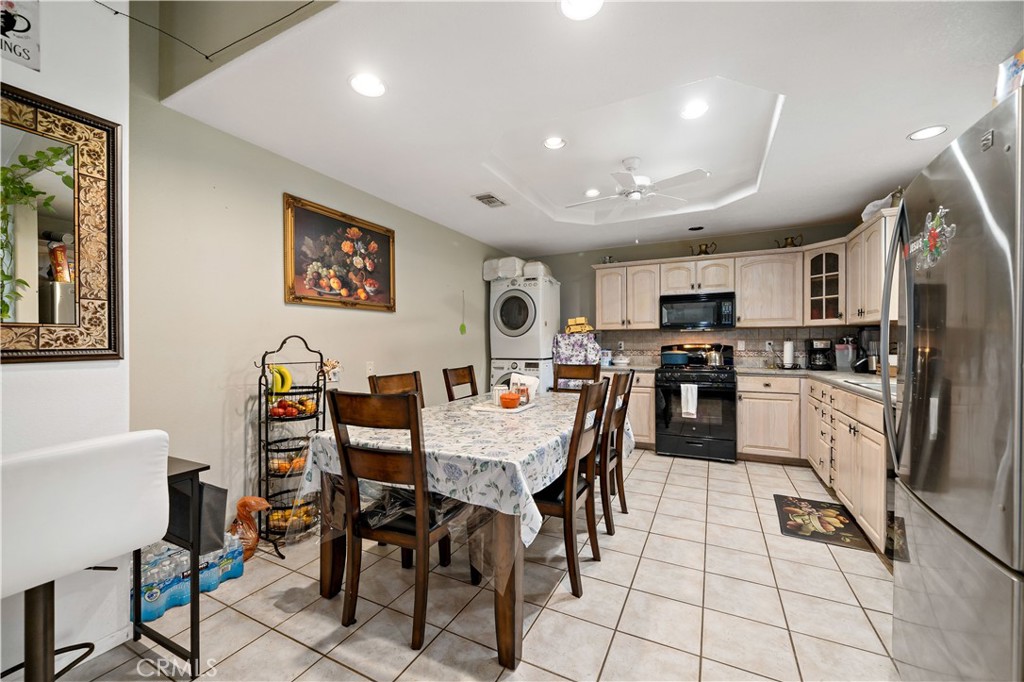 MLS #SW25088165 img 64