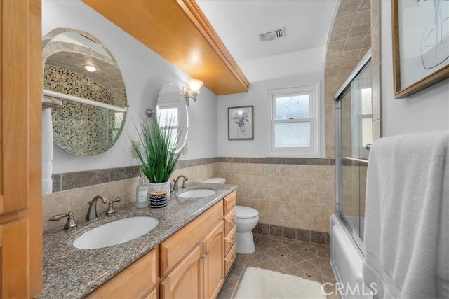 Detail Gallery Image 34 of 53 For 4123 W 177th St, Torrance,  CA 90504 - 3 Beds | 2/1 Baths