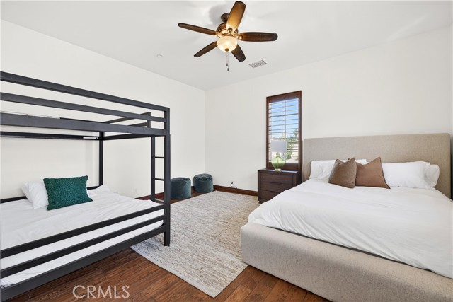 Detail Gallery Image 24 of 49 For 49481 Rock Rose, Indio,  CA 92201 - 4 Beds | 4/1 Baths