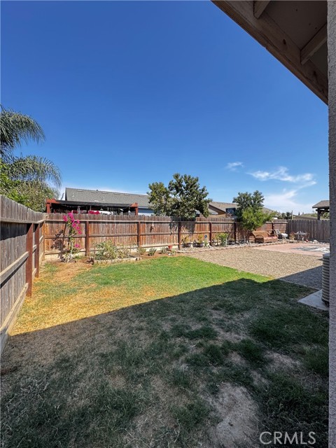 Detail Gallery Image 49 of 63 For 30912 Tadpole St, Visalia,  CA 93291 - 3 Beds | 2 Baths
