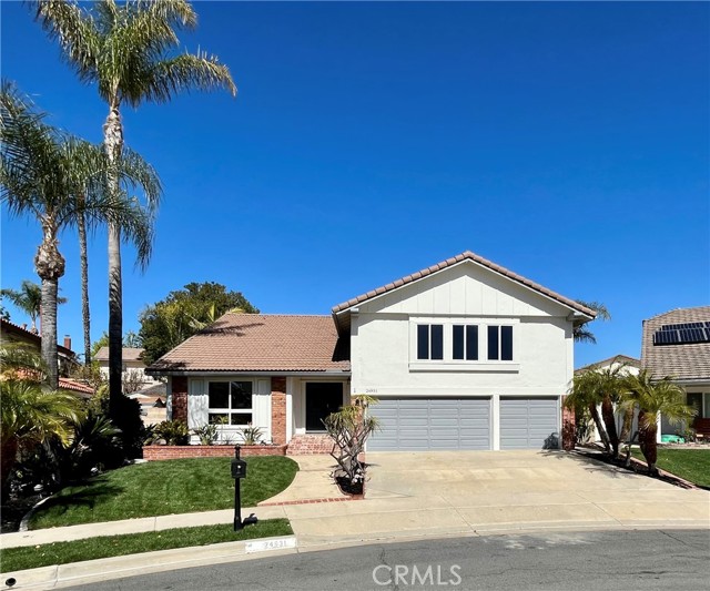 MLS# OC23035827