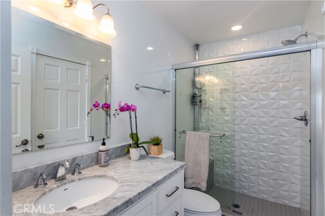 Detail Gallery Image 26 of 42 For 6428 Bayberry St, Oak Park,  CA 91377 - 4 Beds | 2 Baths