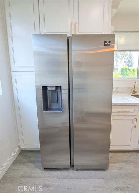 14356 Greenleaf Street, Sherman Oaks CA: https://media.crmls.org/medias/dee336a6-1ece-4919-988b-faef3fe35526.jpg