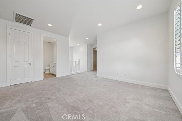 Detail Gallery Image 27 of 61 For 21 Canoe, Irvine,  CA 92618 - 4 Beds | 3 Baths