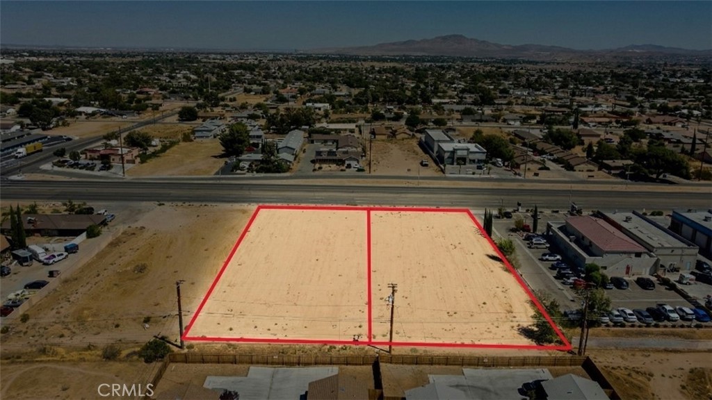 MLS #HD26178889 image #25
