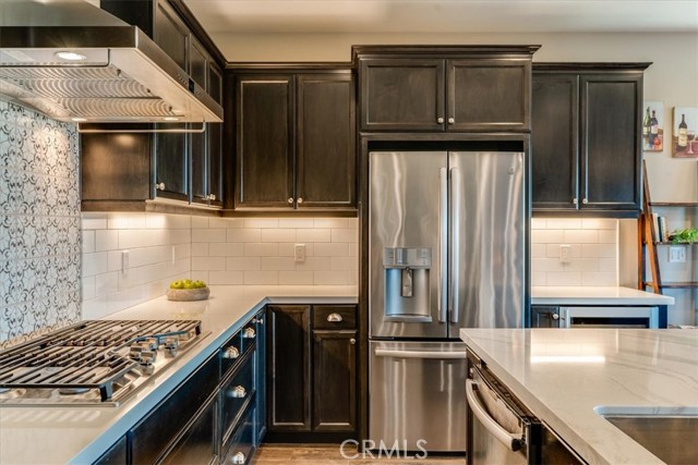 Detail Gallery Image 19 of 63 For 1615 Eucalyptus, Nipomo,  CA 93444 - 2 Beds | 2 Baths