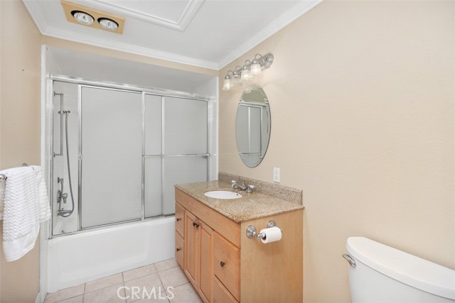 Detail Gallery Image 21 of 43 For 540 via Estrada #C,  Laguna Woods,  CA 92637 - 2 Beds | 2 Baths