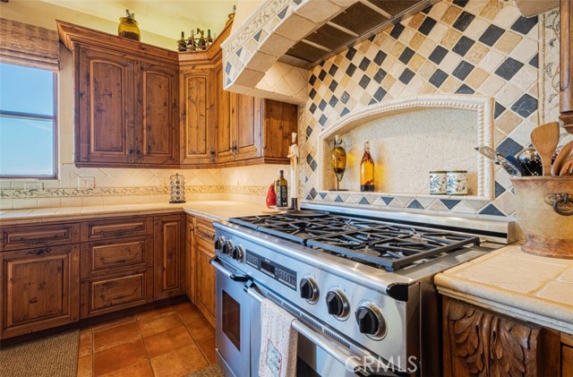 Detail Gallery Image 18 of 63 For 8730 Bluff Ct, Bradley,  CA 93426 - 5 Beds | 5/1 Baths