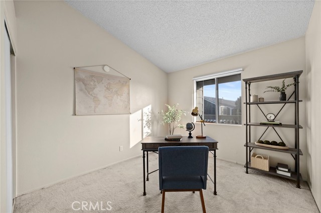 Detail Gallery Image 9 of 21 For 824 N Pasadena Ave #31,  Azusa,  CA 91702 - 2 Beds | 1 Baths