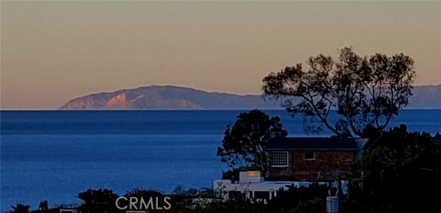 226 Chiquita Street, Laguna Beach, CA, 92651 226 Chiquita Street, Laguna Beach, CA, 92651