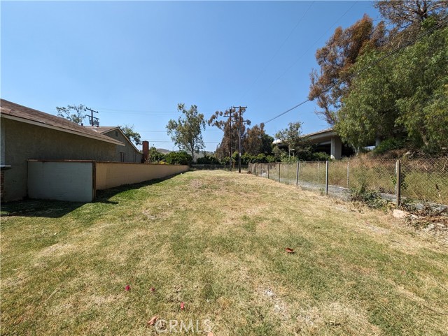 Detail Gallery Image 1 of 4 For 2761 1/2 Kellogg Park Dr, Pomona,  CA 91768 - – Beds | – Baths