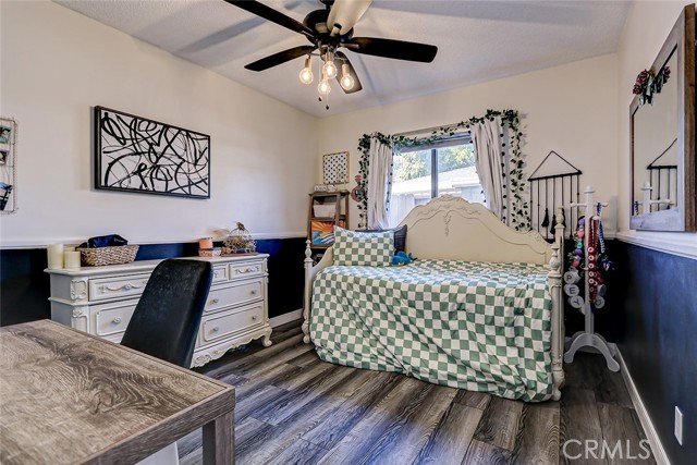 Detail Gallery Image 24 of 33 For 25013 Andreo Ave, Lomita,  CA 90717 - 3 Beds | 2 Baths