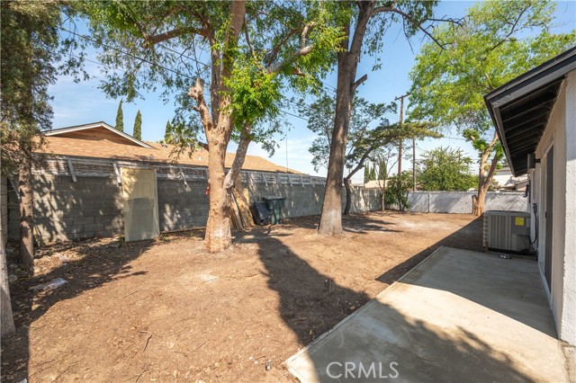 Detail Gallery Image 26 of 41 For 1437 E I St, Ontario,  CA 91764 - 4 Beds | 2 Baths