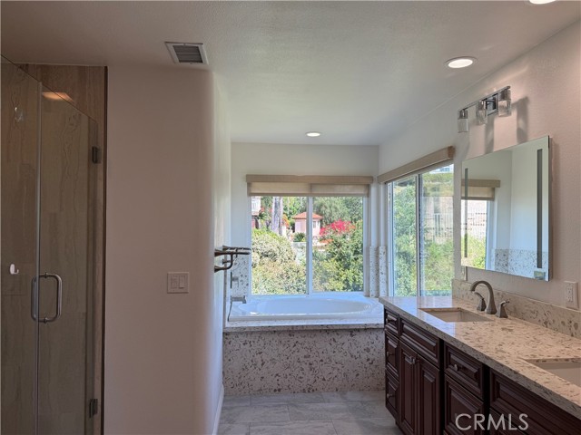Detail Gallery Image 24 of 41 For 2684 Shady Ridge, Diamond Bar,  CA 91765 - 5 Beds | 4 Baths