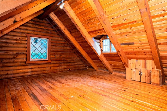 Detail Gallery Image 30 of 32 For 16 Barrett, Mt Baldy,  CA 91759 - 2 Beds | 1 Baths