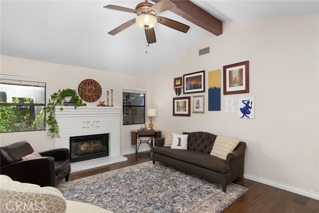 Detail Gallery Image 12 of 41 For 14210 Quailridge Dr, Riverside,  CA 92503 - 3 Beds | 2 Baths