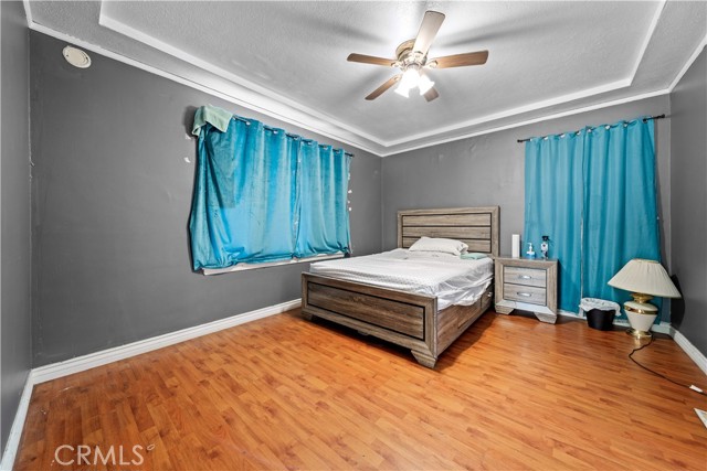 Detail Gallery Image 27 of 34 For 266 N Wilson Ave, Pasadena,  CA 91106 - 3 Beds | 2 Baths