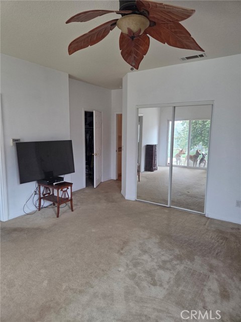 7871 Virtue Vista Drive, Jurupa Valley CA: https://media.crmls.org/medias/dee3bad4-dd64-4cac-a231-c2bc22e13799.jpg