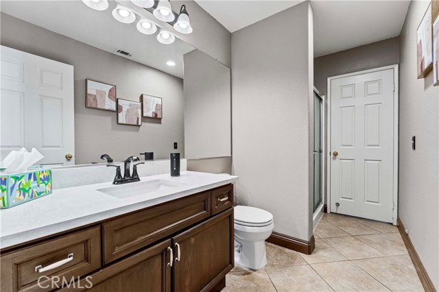 3582 Cedar Ridge Lane, Corona CA: https://media.crmls.org/medias/dee3c1ab-4ef9-4e3c-bc08-0d3c1d7efdc8.jpg