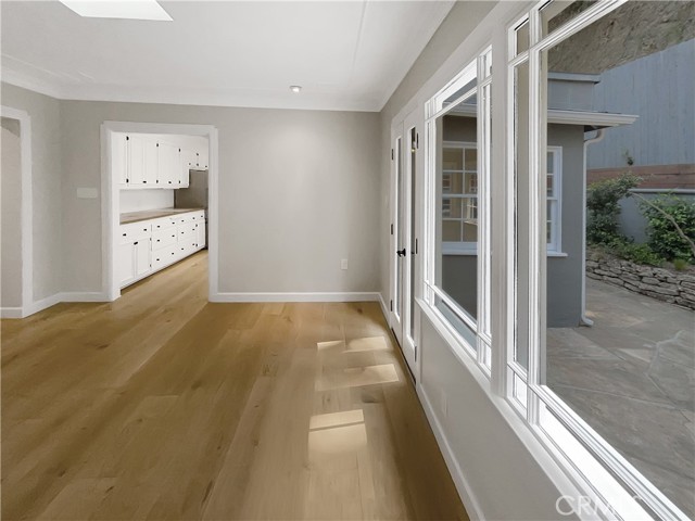 2252 Verde Oak Drive, Los Angeles CA: https://media.crmls.org/medias/dee3c66f-f74a-48bd-bf8c-61a9d77bbf0c.jpg