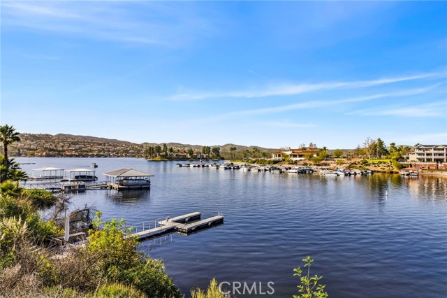Detail Gallery Image 32 of 32 For 30712 Pyramid Point, Canyon Lake,  CA 92587 - 3 Beds | 2 Baths