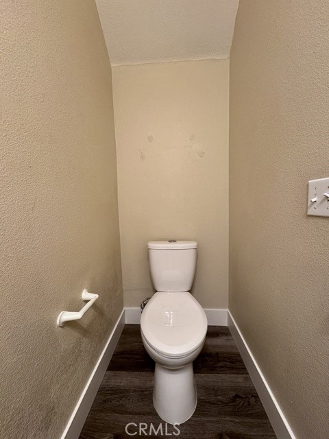 Detail Gallery Image 13 of 43 For 30455 Buccaneer Bay a,  Murrieta,  CA 92563 - 3 Beds | 2/1 Baths