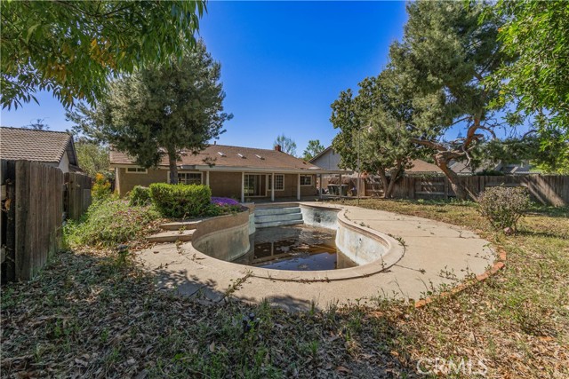 Detail Gallery Image 40 of 47 For 3508 Spur Ct, Chino,  CA 91710 - 4 Beds | 2 Baths