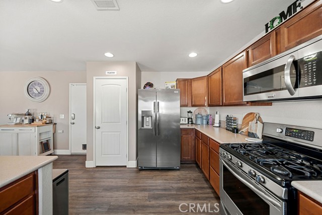 804 Amadova Dr, Perris, CA 92571 photo 7