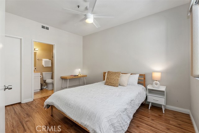 Detail Gallery Image 12 of 26 For 17722 Sergio Circle Ci104,  Huntington Beach,  CA 92647 - 2 Beds | 2 Baths