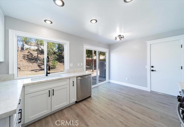 Detail Gallery Image 21 of 65 For 24568 Wind Flower Dr, Moreno Valley,  CA 92557 - 3 Beds | 2/1 Baths